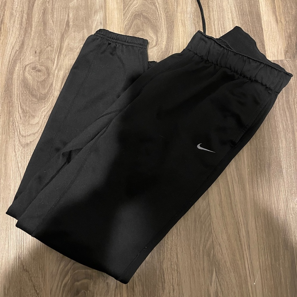 Nike Jogger Sweatpants